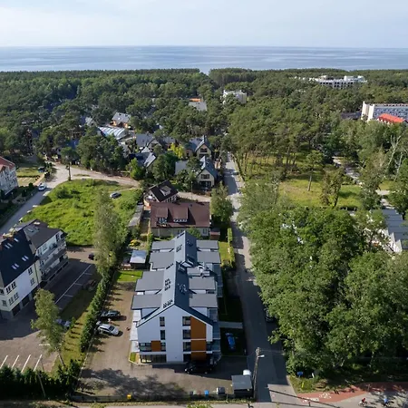 Charming Little Laguna With & Fitness By Renters Apartamento