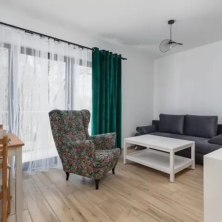 Charming Little Laguna With & Fitness By Renters Apartamento *