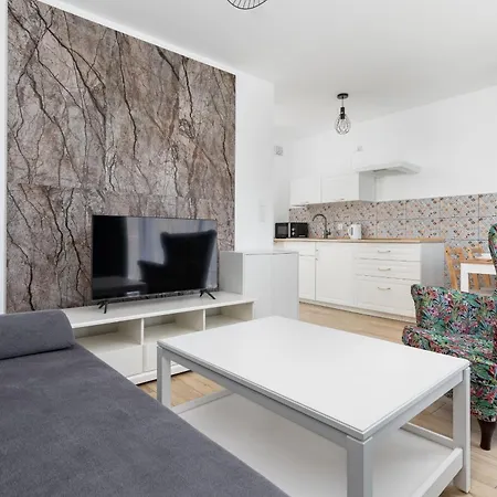 Apartamento Charming Little Laguna With & Fitness By Renters