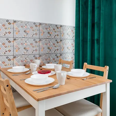 Apartamento Charming Little Laguna With & Fitness By Renters