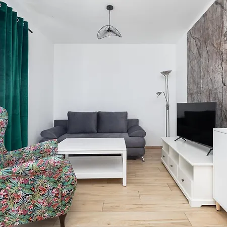 Apartment Charming Little Laguna With & Fitness By Renters