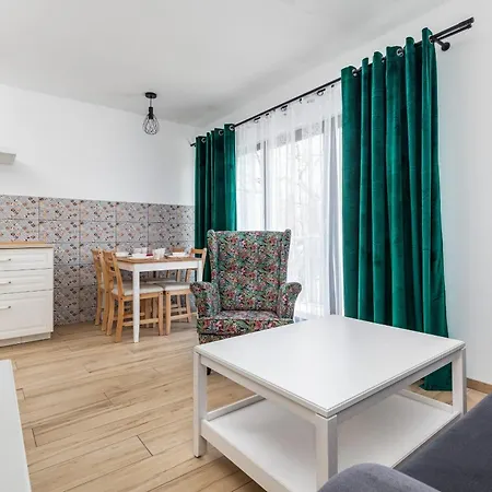 Charming Little Laguna With & Fitness By Renters Apartment *