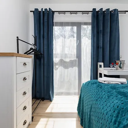 Charming Little Laguna With & Fitness By Renters Apartment