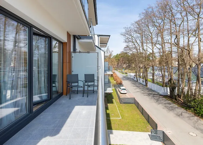 Apartamento Charming Little Laguna With & Fitness By Renters