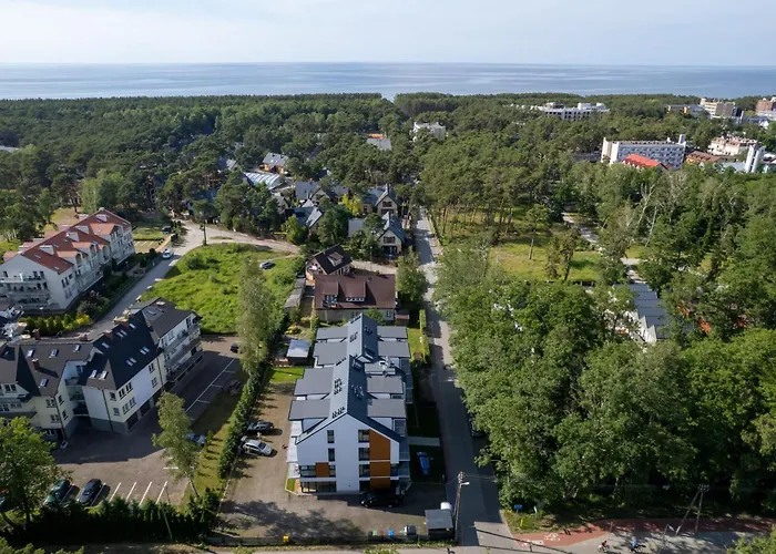 Charming Little Laguna With & Fitness By Renters Apartamento