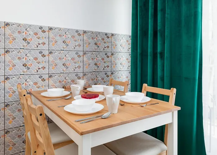 Apartamento Charming Little Laguna With & Fitness By Renters