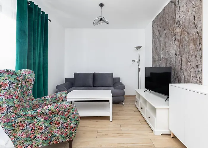 Apartamento Charming Little Laguna With & Fitness By Renters