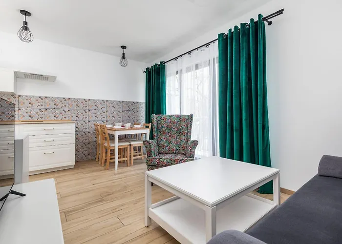 Charming Little Laguna With & Fitness By Renters Apartamento *