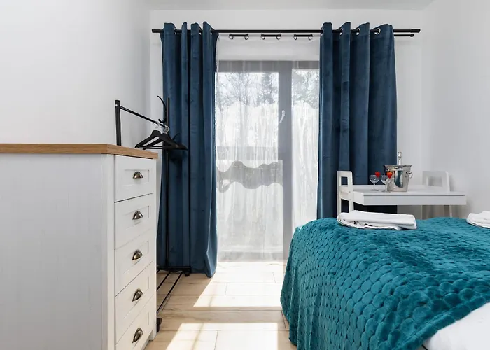 Charming Little Laguna With & Fitness By Renters Apartamento