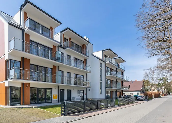 Charming Little Laguna With & Fitness By Renters